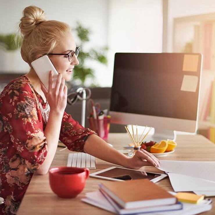 file71z9w85ht5t1minb1oy2