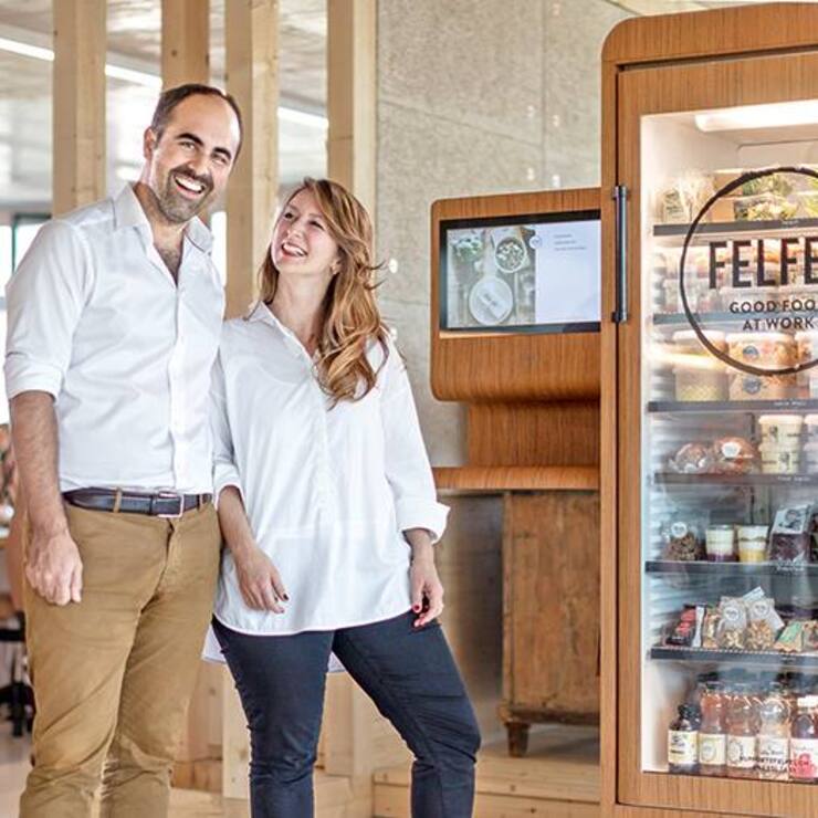 file6zg873t2h5tg94eo2vp