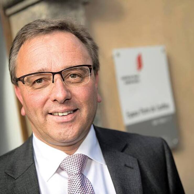 file75j2vxzu2zn1i9ip5dxk