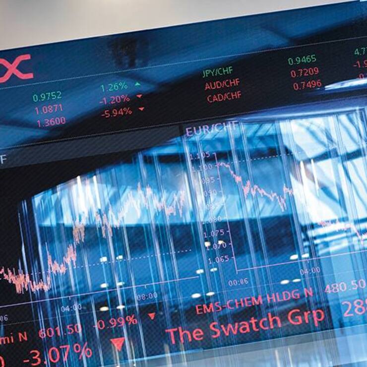 file71qjqzsleqo1a4gmamkm