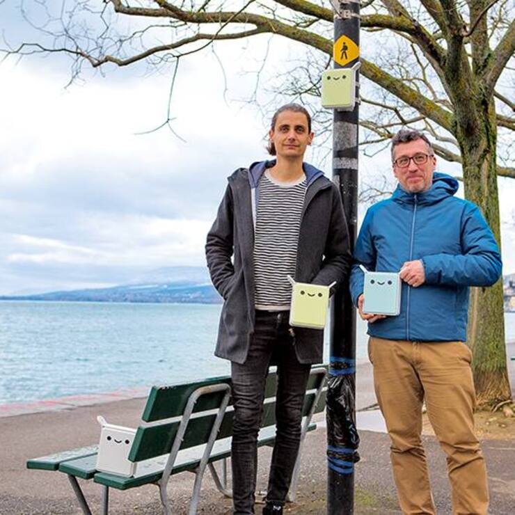 file6z1vbvigohk1jxzz9a3