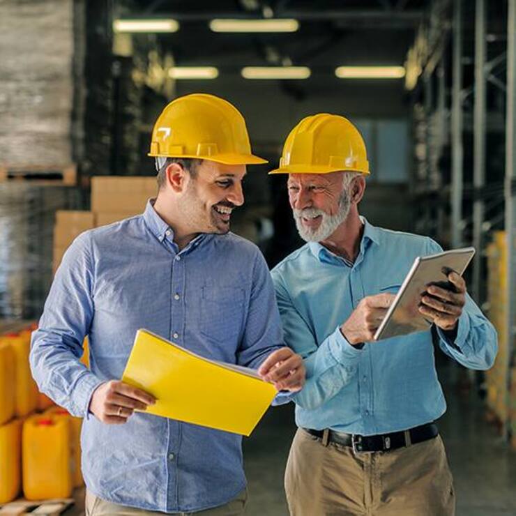 file739zgztyubkzbizxnpe