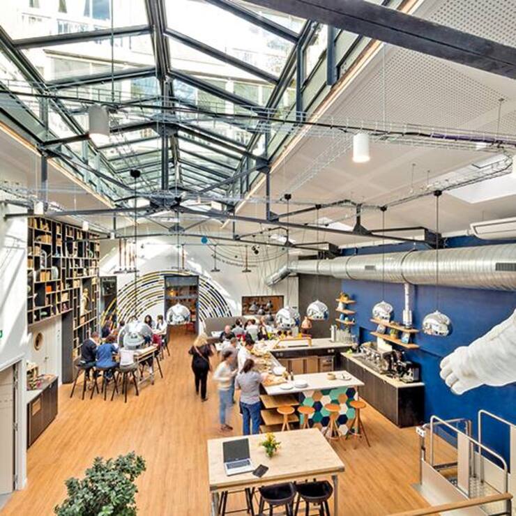 file70qjbwe0t6u10tgtfktf