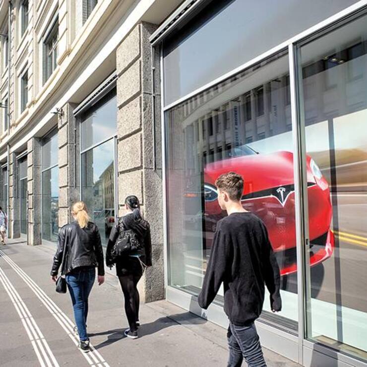 file74krb3ldmmqqowymfbd