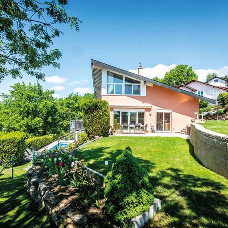 file76rw37yrped1gmox98yv