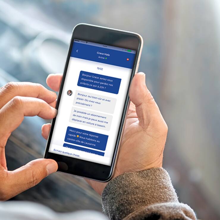 file70qk038y1131egzylktf