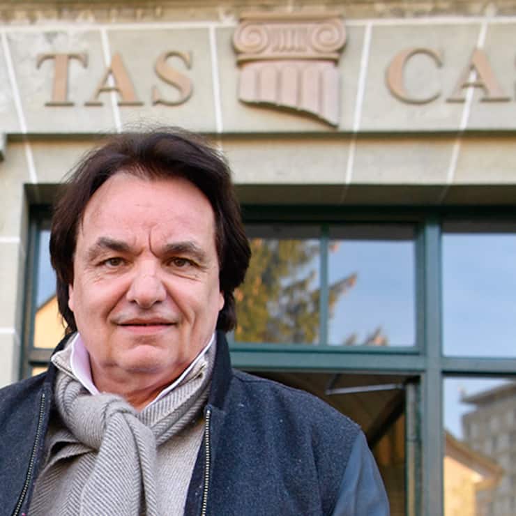 file712s6lhou7rhuawf1f7