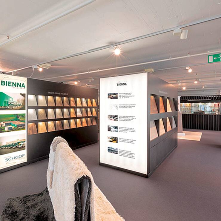 file71ku9t62b3k1ck3cp77d