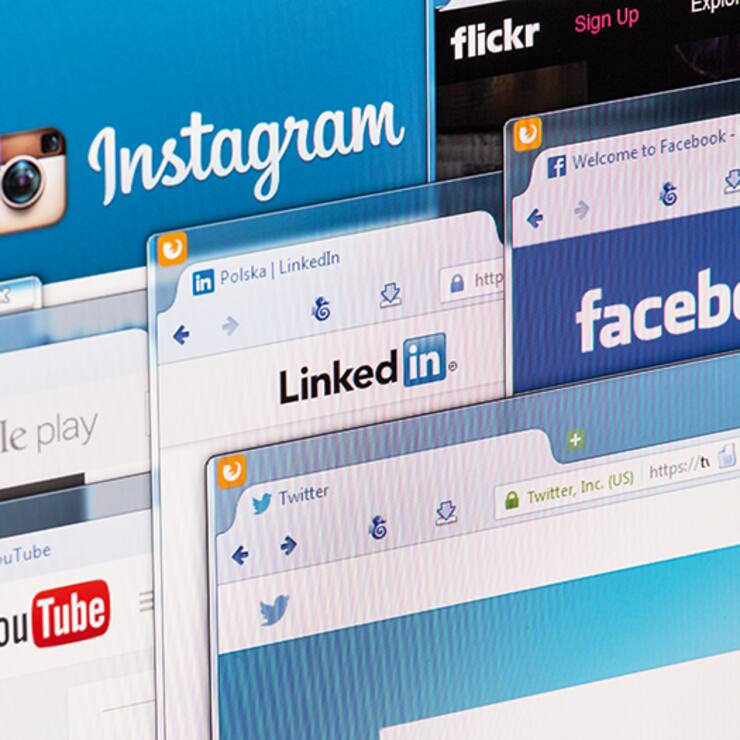 file71kudxcfi9e1matozl6v