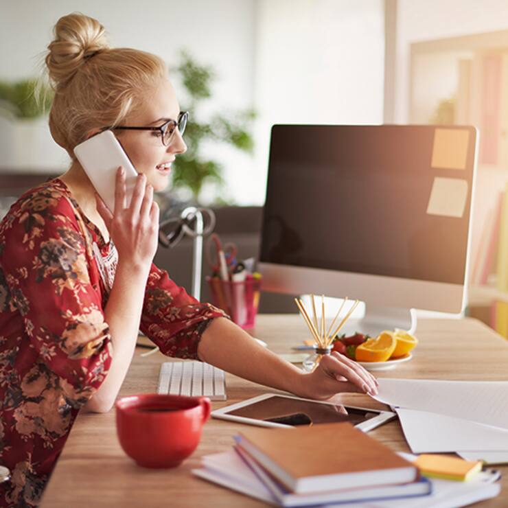 file71z9w85ht5t1minb1oy2