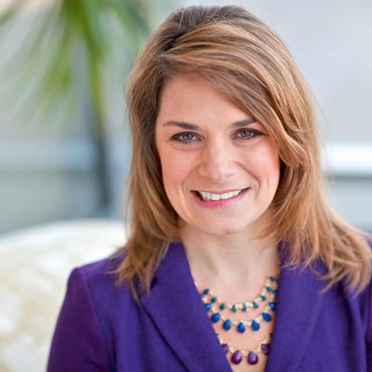 file71z9hd6stplt1nqserb