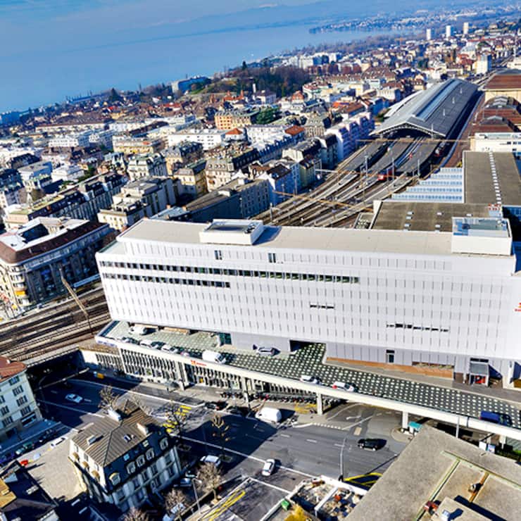 file72vmf1pukmx1d2gkylt3