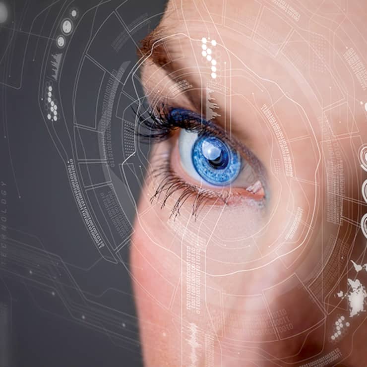 file72vmgwqdlshqf6gbfrw