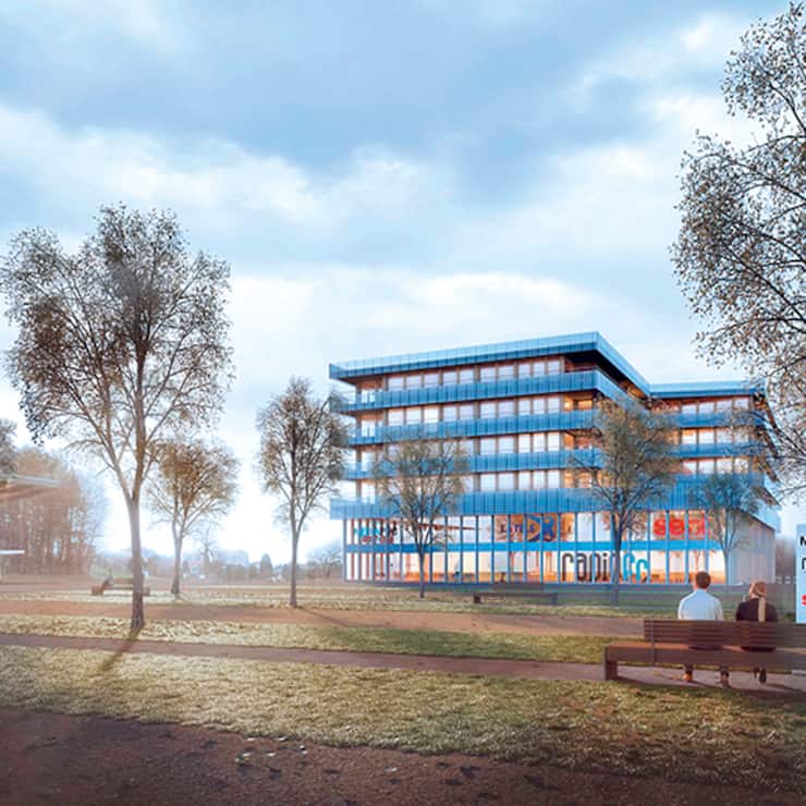 file739zgzu6avpzub3ydgg