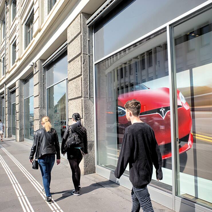 file74krb3ldmmqqowymfbd