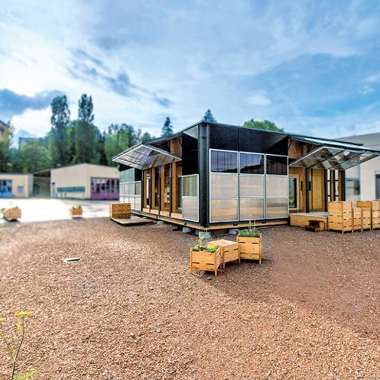 file746dwi73cn4vphffmu