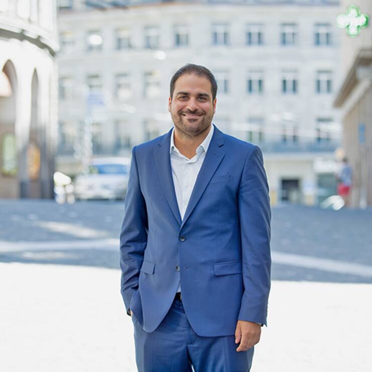 file75vhorxu0g91goej2c5h