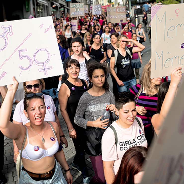 file75vhorumrv51ezig8jv0