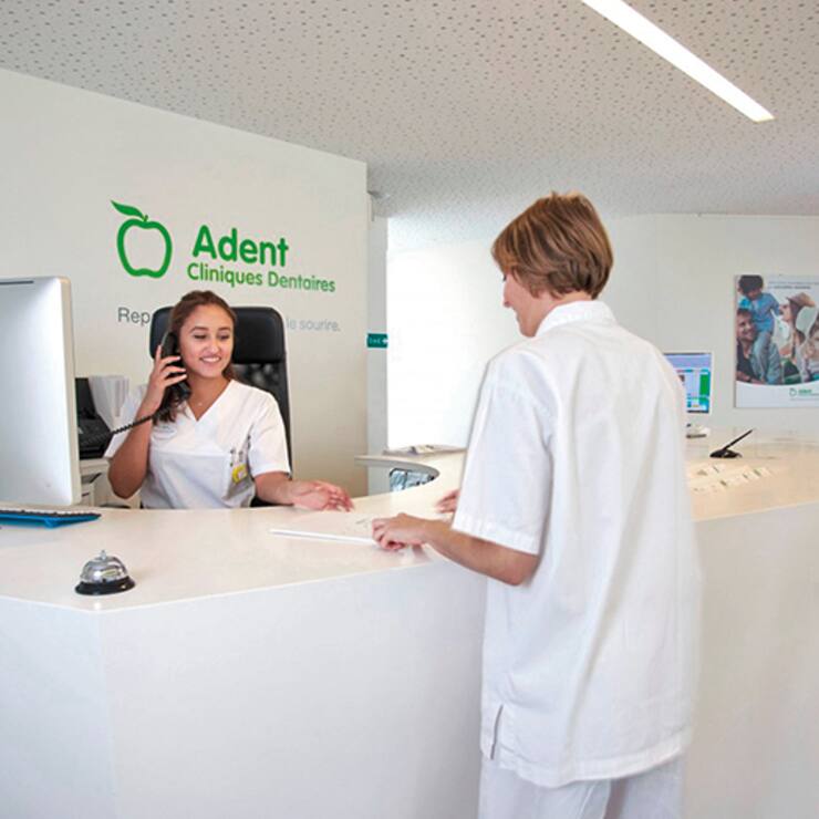 file782n1nqzo35h1d278cn