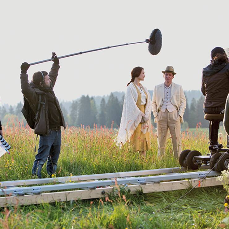 file782n1nrbazqw6c9rdvq