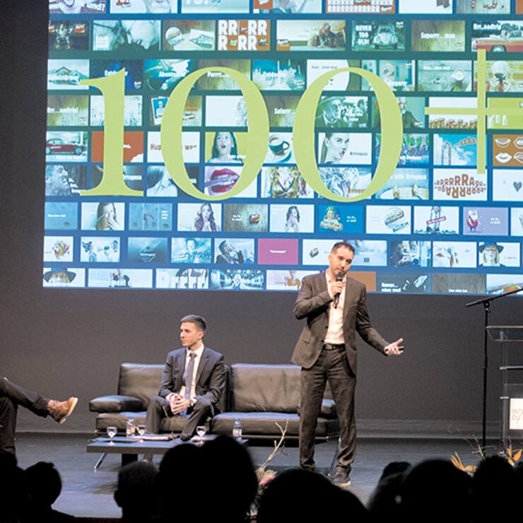 file782n1nw47oh12g9k82xp