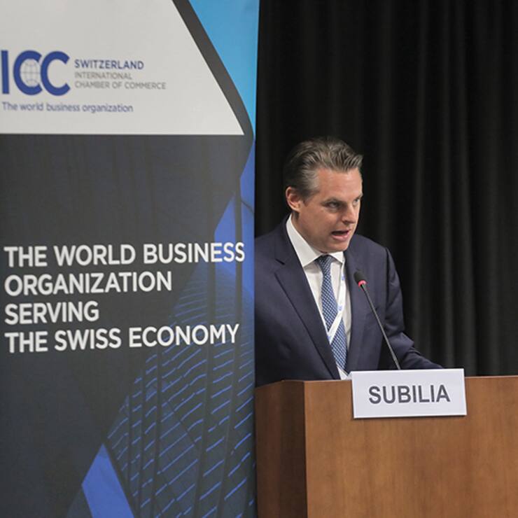 file782n1oeoudcxuje4dvq