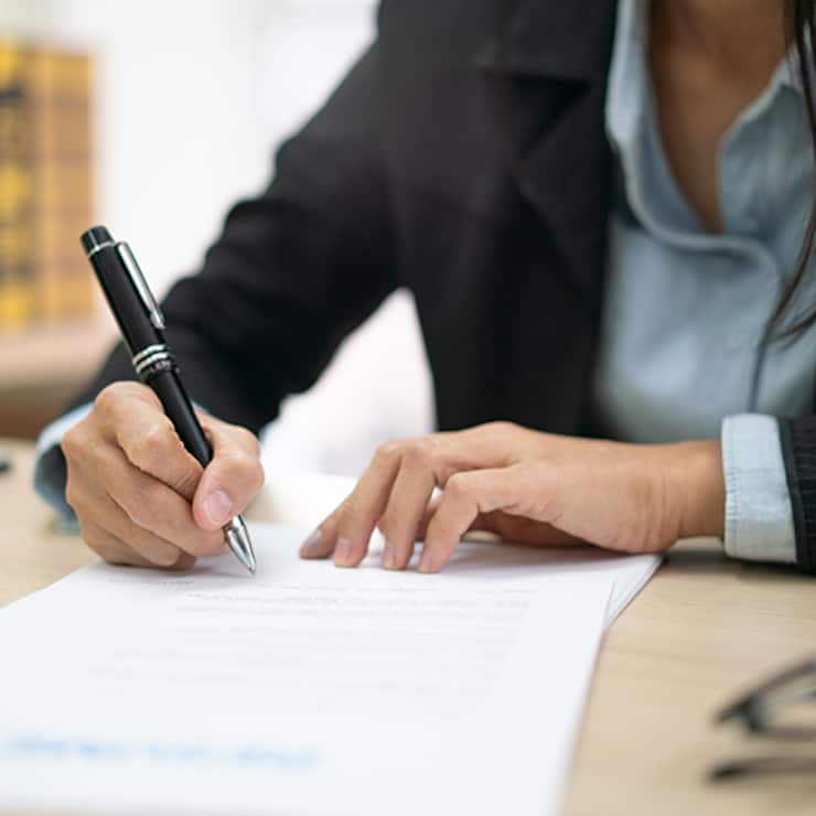 file78rppyhf3y1tbikz8gv