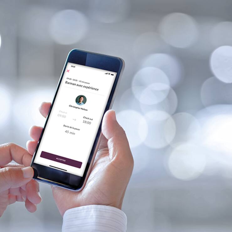 file78z0mispwrn1e14lz8w8