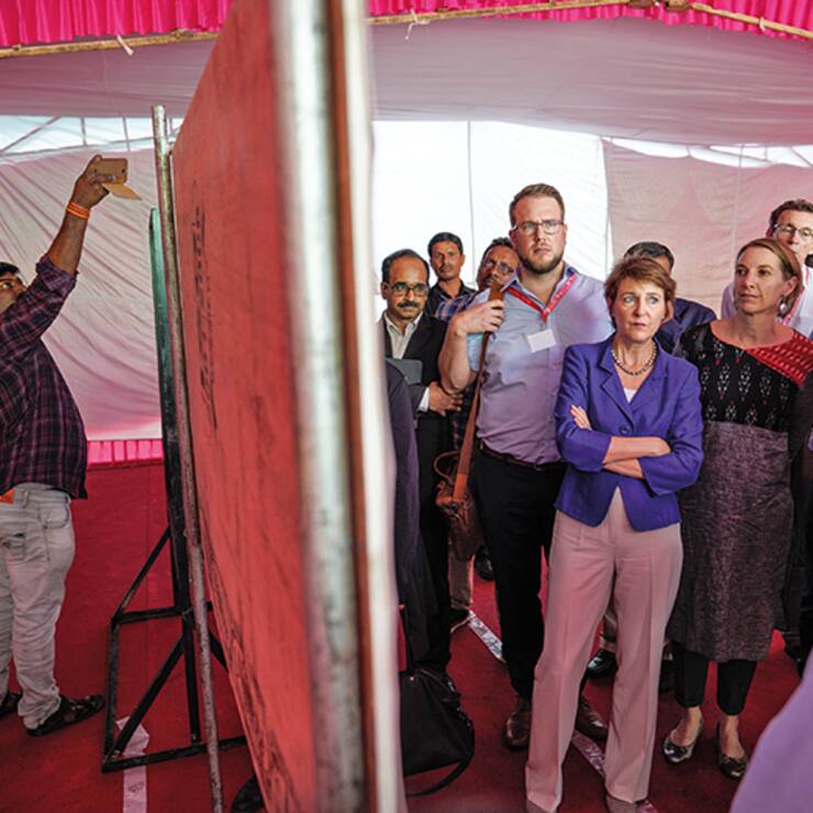 file78z0qf8eeuh166omn5qe