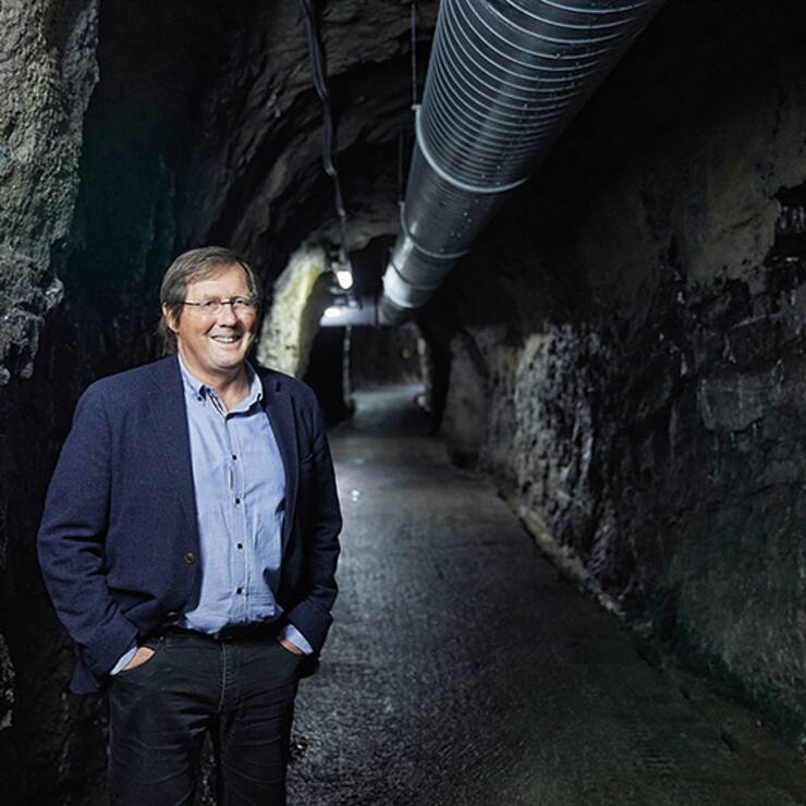 file79dfhnpz6k2uikqlmvh