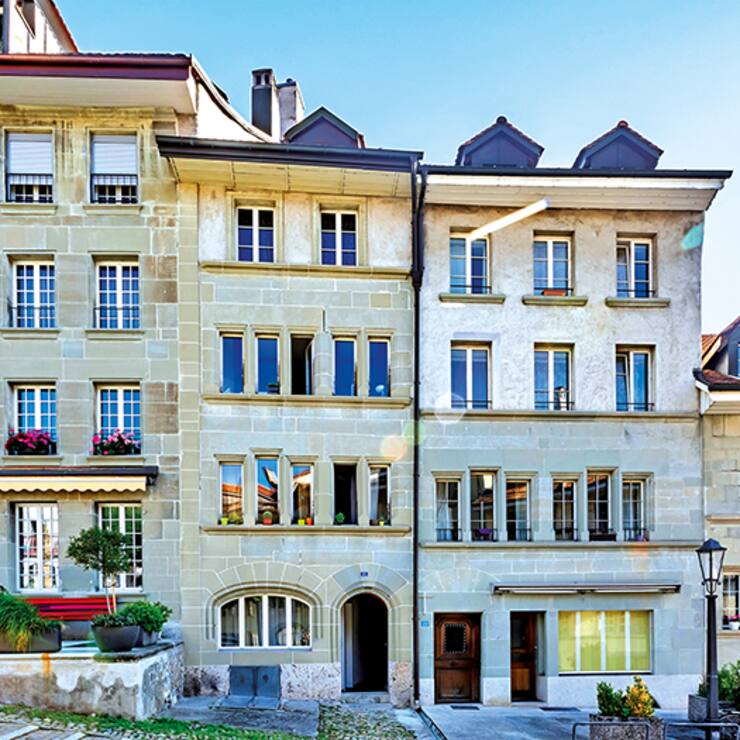 file79dfo3co9jr14nadch5o