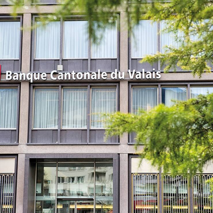 file79rvzszgyr6wmz5z56w