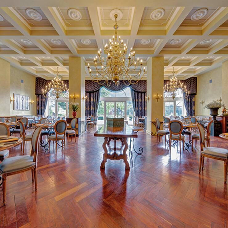 file79rskb6v9jp53dys56w