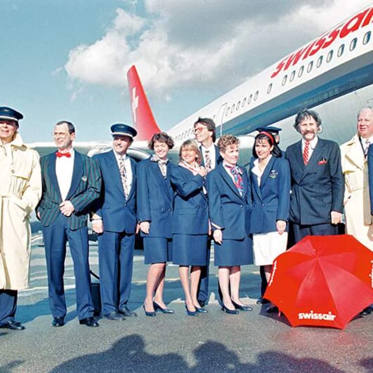 file75j2ycj5xeg9bgwsdxd