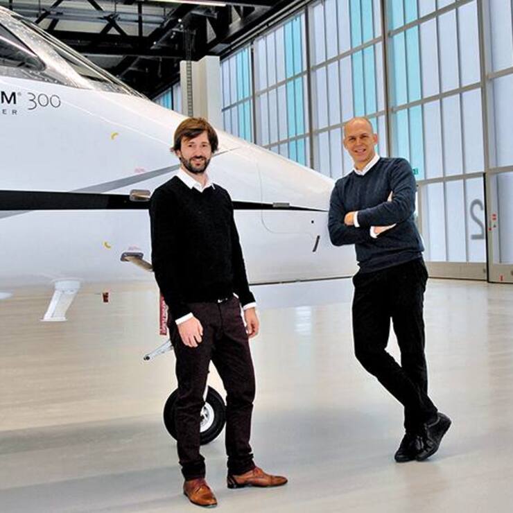 file782lcci03k4t3i00jed