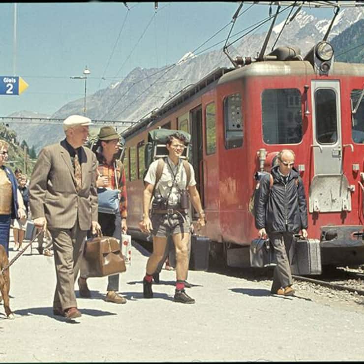 file74y426abvsl1cewyrkdw