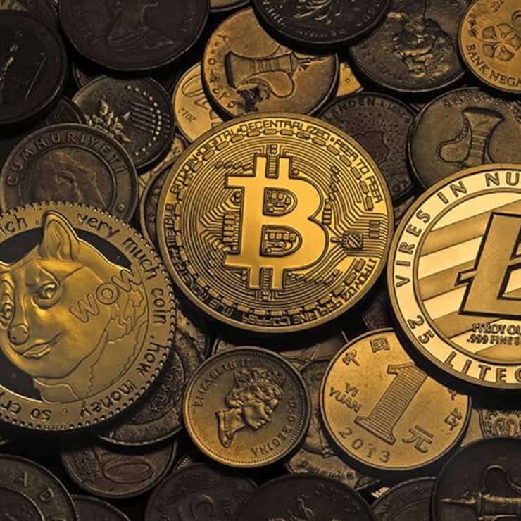 file70e4n97q4g9e5zwnki3