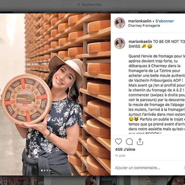 file78gjrmx5bebhvksd9ut