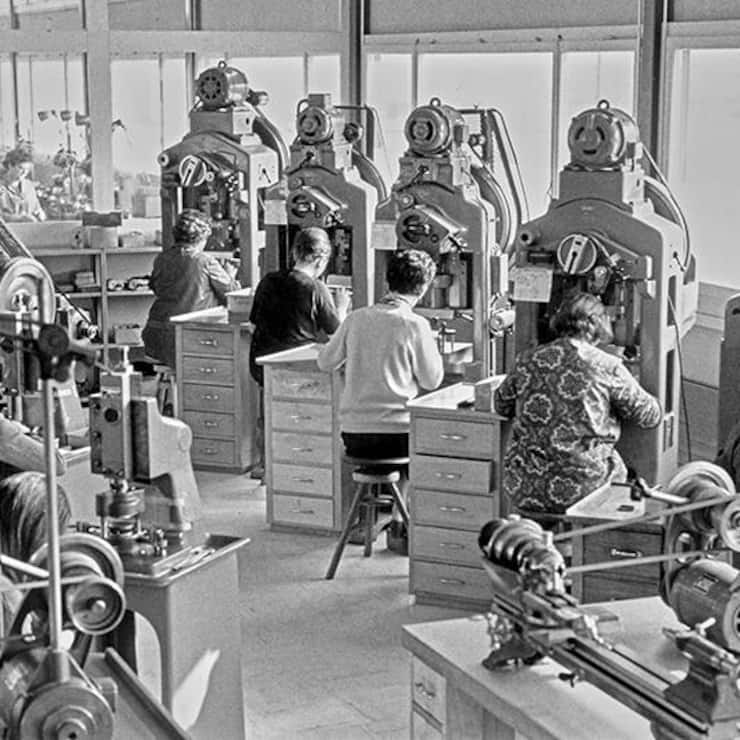 file77o8hvai67s1bvqsg162