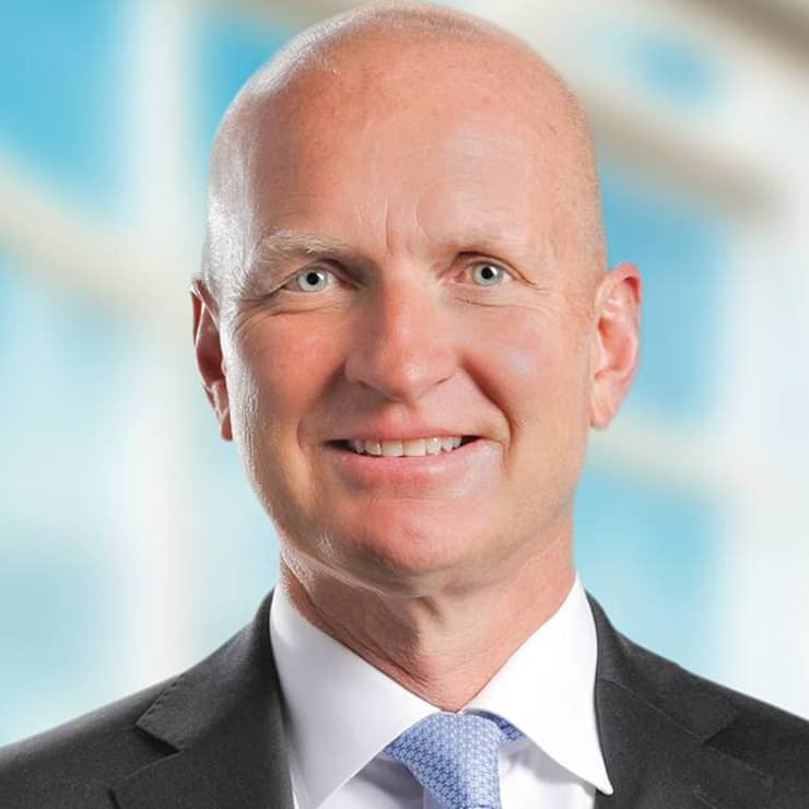 file70qk5nz4zc41kulwhc95