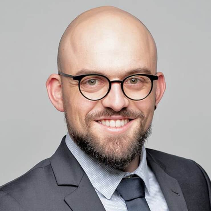 file782lxy0y6vl166ltlktw