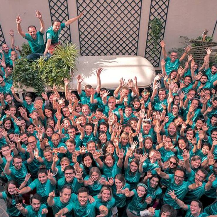 file75vhos1ag9c15nq4kixs