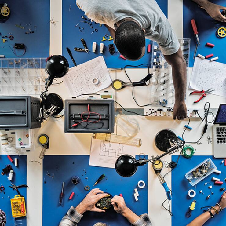 file78z0mj7ulcj1ecd3d5qk