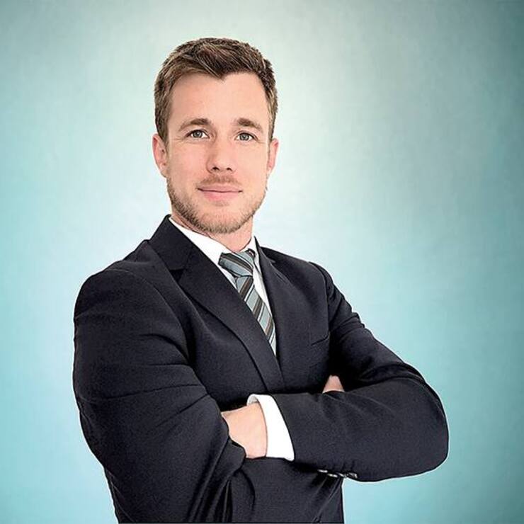 file782n1nzcp5dtunky2xr