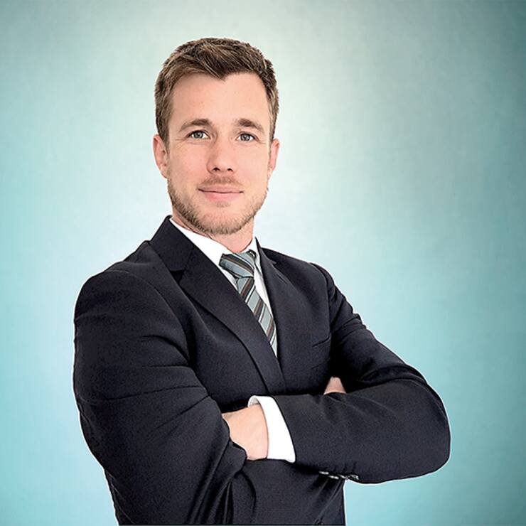 file782n1nzcp5dtunky2xr