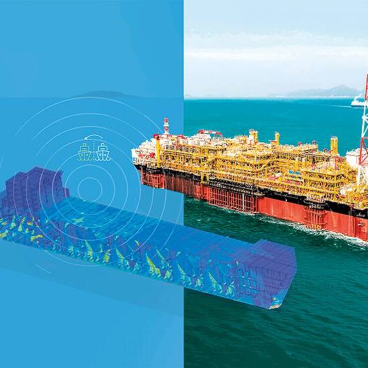 file77o8iqmtys51kkah8162