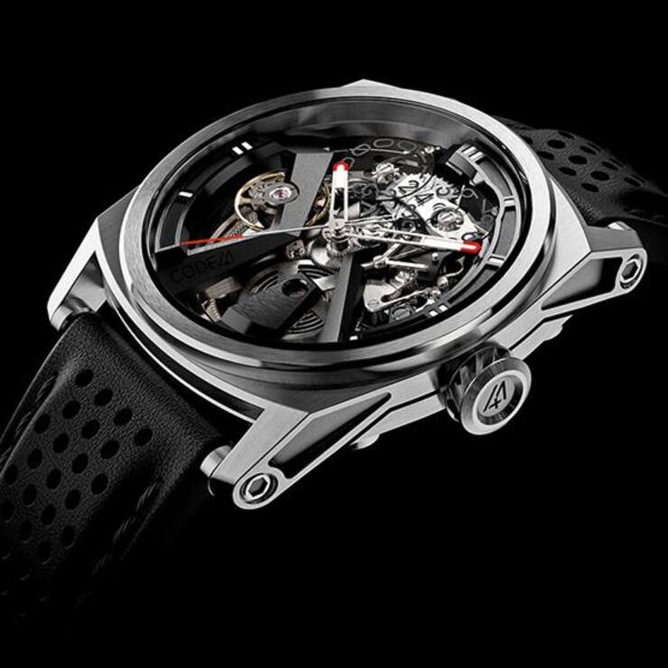 file74krb2vpgt41b4d4dfb7