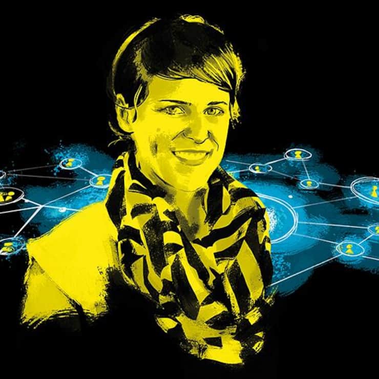 file76uh05m72tv15249xfjt