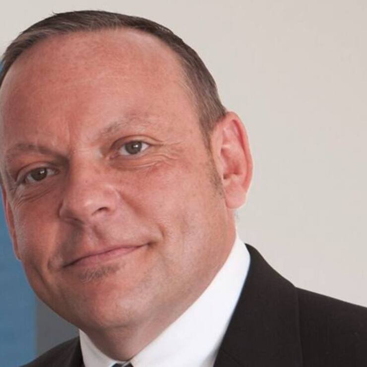 file79varbqhc7t1lgxtjawt