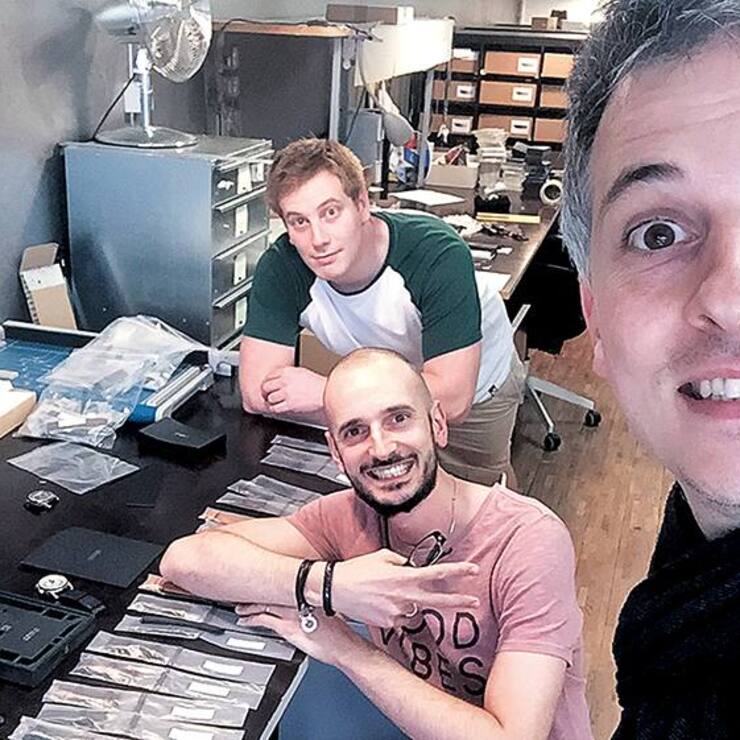 file71z9che1o551n31as95z